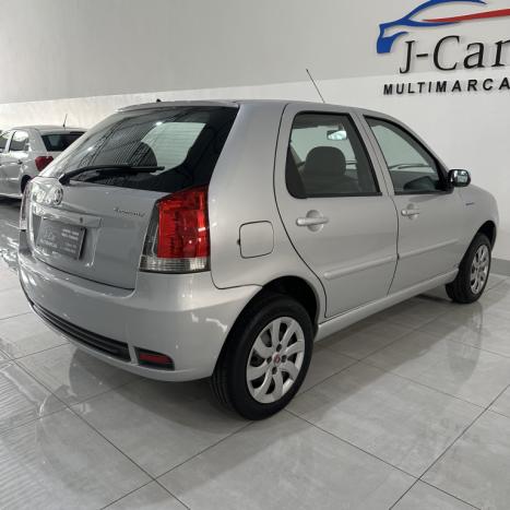 FIAT Palio 1.0 4P FIRE CELEBRATION ECONOMY, Foto 6