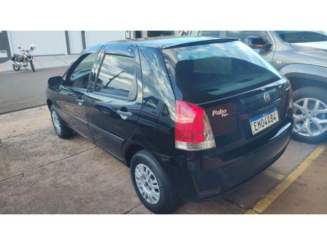 FIAT Palio 1.0 4P FIRE ECONOMY FLEX, Foto 7