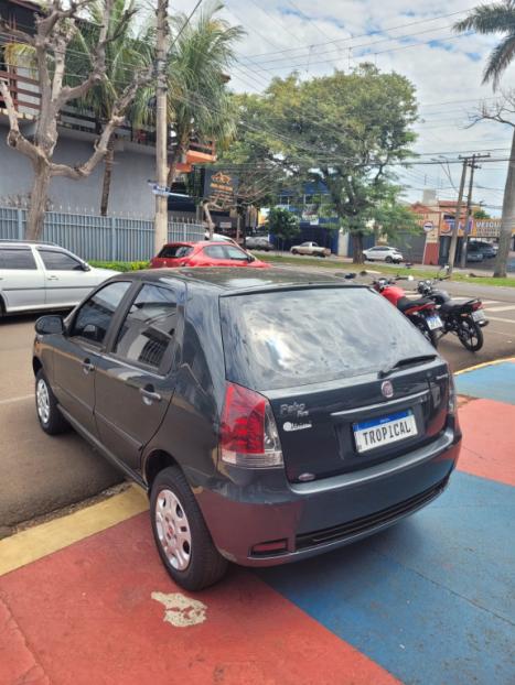 FIAT Palio 1.0 4P FIRE ECONOMY FLEX, Foto 7