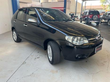 FIAT Palio 1.0 4P FIRE CELEBRATION ECONOMY, Foto 4