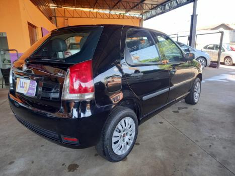 FIAT Palio 1.0 4P FIRE FLEX CELEBRATION, Foto 5