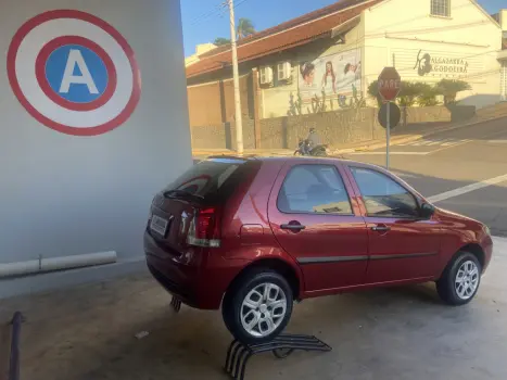 FIAT Palio 1.0 4P FIRE FLEX CELEBRATION, Foto 3