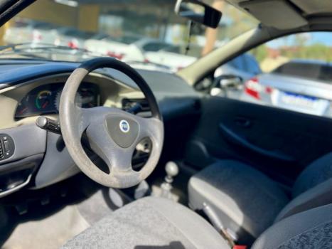 FIAT Palio 1.0 4P FIRE ECONOMY FLEX, Foto 2