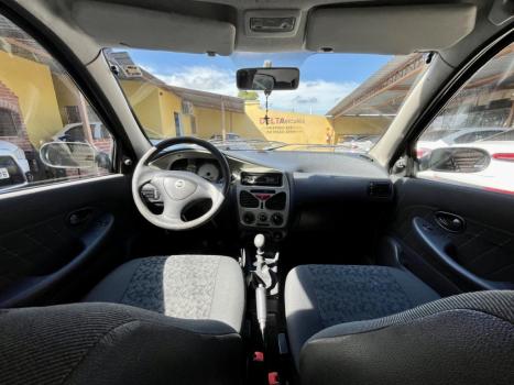 FIAT Palio 1.0 4P FIRE ECONOMY FLEX, Foto 3