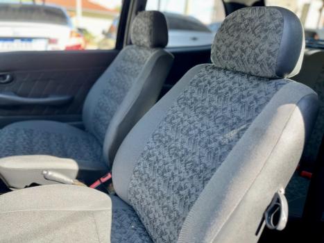 FIAT Palio 1.0 4P FIRE ECONOMY FLEX, Foto 5