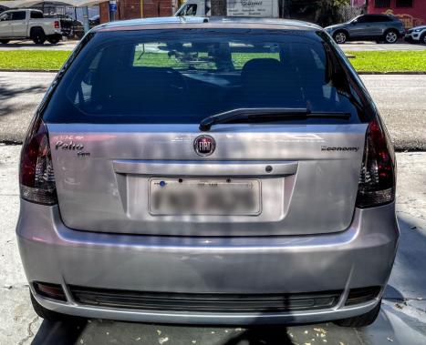 FIAT Palio 1.0 4P FIRE CELEBRATION ECONOMY, Foto 8