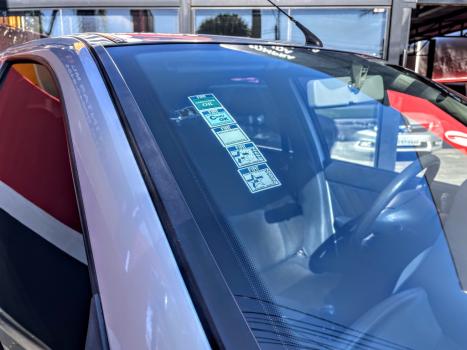 FIAT Palio 1.0 4P FIRE CELEBRATION ECONOMY, Foto 13
