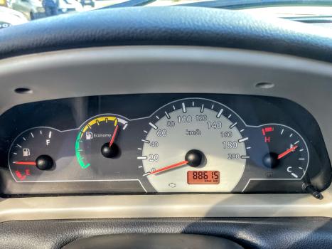 FIAT Palio 1.0 4P FIRE CELEBRATION ECONOMY, Foto 10