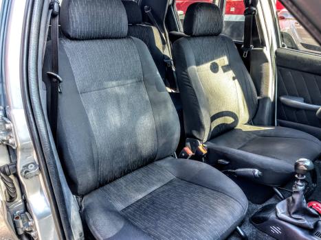 FIAT Palio 1.0 4P FIRE CELEBRATION ECONOMY, Foto 12