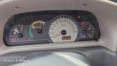 FIAT Palio 1.0 4P FIRE CELEBRATION ECONOMY, Foto 8