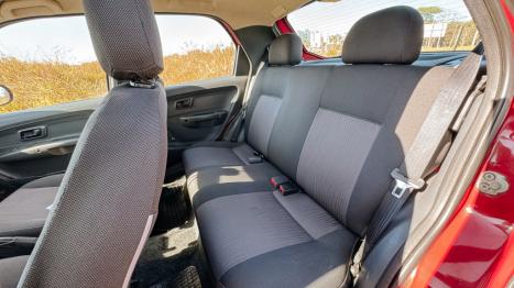 FIAT Palio 1.0 4P FIRE FLEX WAY, Foto 8