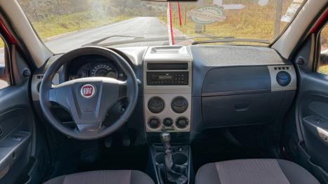 FIAT Palio 1.0 4P FIRE FLEX WAY, Foto 9