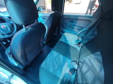 FIAT Palio 1.0 4P FLEX FIRE, Foto 6