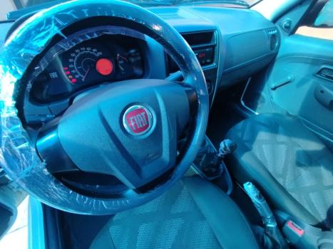 FIAT Palio 1.0 4P FLEX FIRE, Foto 7