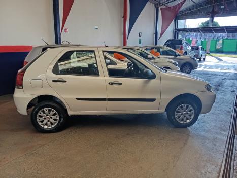 FIAT Palio 1.0 4P FLEX FIRE, Foto 3