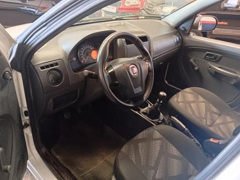 FIAT Palio 1.0 4P FLEX FIRE, Foto 7