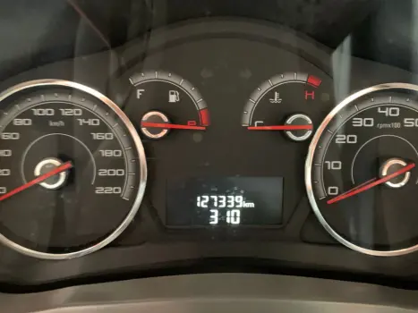 FIAT Palio 1.0 4P FLEX ATTRACTIVE, Foto 11