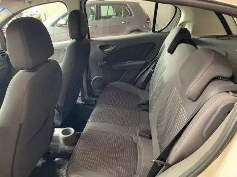 FIAT Palio 1.0 4P FLEX ATTRACTIVE, Foto 14