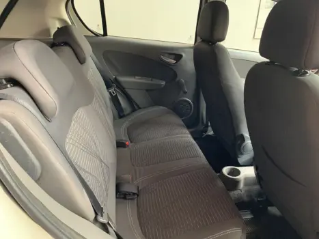 FIAT Palio 1.0 4P FLEX ATTRACTIVE, Foto 16