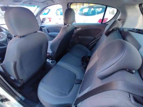 FIAT Palio 1.0 4P FLEX ATTRACTIVE, Foto 7