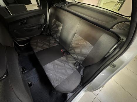 FIAT Palio 1.0 4P FLEX FIRE, Foto 10
