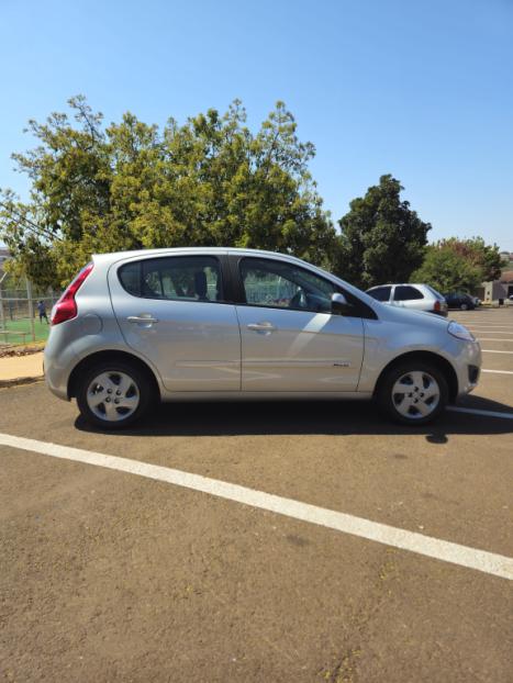 FIAT Palio 1.0 4P FLEX ATTRACTIVE, Foto 3