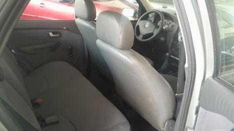 FIAT Palio 1.0, Foto 10