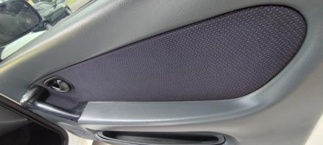 FIAT Palio 1.0, Foto 6