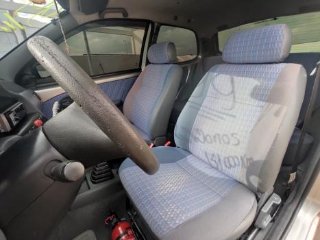 FIAT Palio 1.0 EX, Foto 8