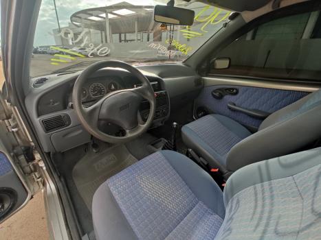FIAT Palio 1.0 EX, Foto 7