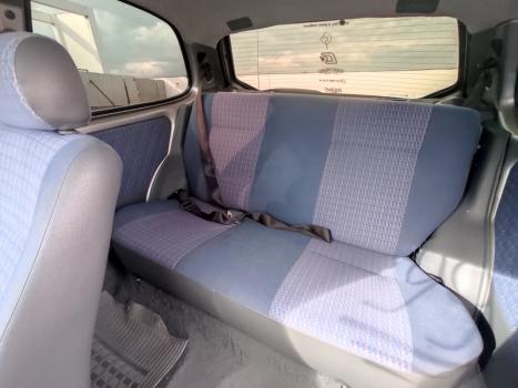 FIAT Palio 1.0 EX, Foto 9
