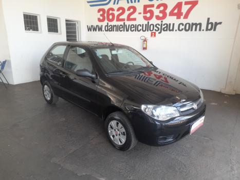 FIAT Palio 1.0 FIRE ECONOMY FLEX, Foto 2