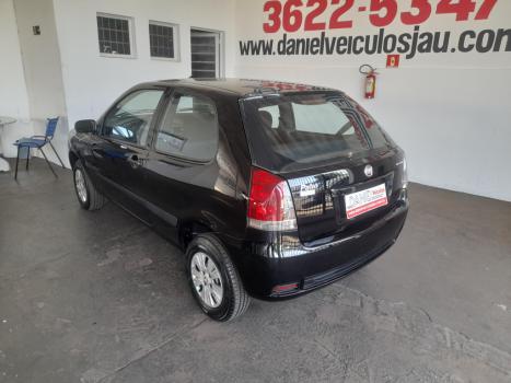 FIAT Palio 1.0 FIRE ECONOMY FLEX, Foto 6