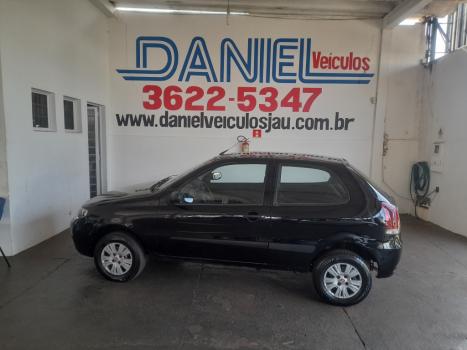 FIAT Palio 1.0 FIRE ECONOMY FLEX, Foto 4