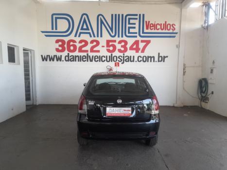 FIAT Palio 1.0 FIRE ECONOMY FLEX, Foto 8