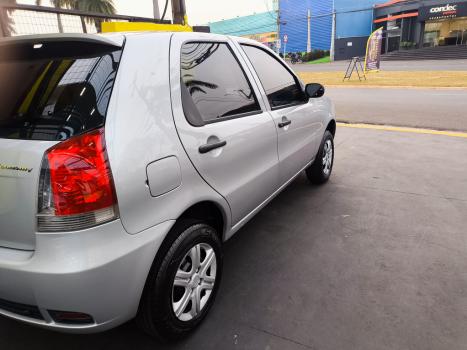 FIAT Palio 1.0 FIRE ECONOMY FLEX, Foto 2