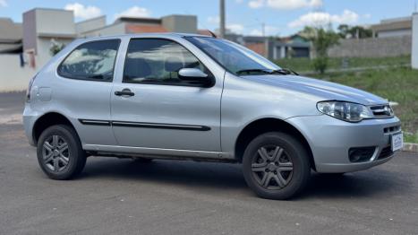 FIAT Palio 1.0 FIRE ECONOMY FLEX, Foto 1