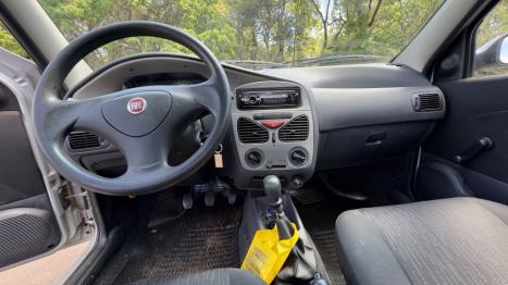 FIAT Palio 1.0 FIRE ECONOMY FLEX, Foto 5