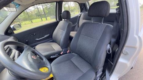 FIAT Palio 1.0 FIRE ECONOMY FLEX, Foto 6