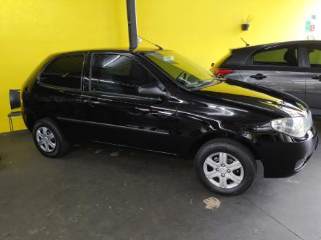 FIAT Palio 1.0 FIRE FLEX, Foto 1