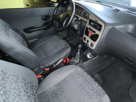 FIAT Palio 1.0 FIRE FLEX, Foto 2