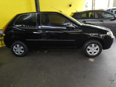 FIAT Palio 1.0 FIRE FLEX, Foto 4