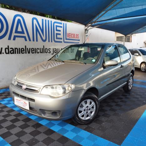 FIAT Palio 1.0 FIRE CELEBRATION ECONOMY, Foto 1