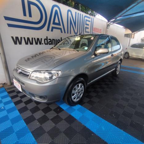 FIAT Palio 1.0 FIRE CELEBRATION ECONOMY, Foto 2