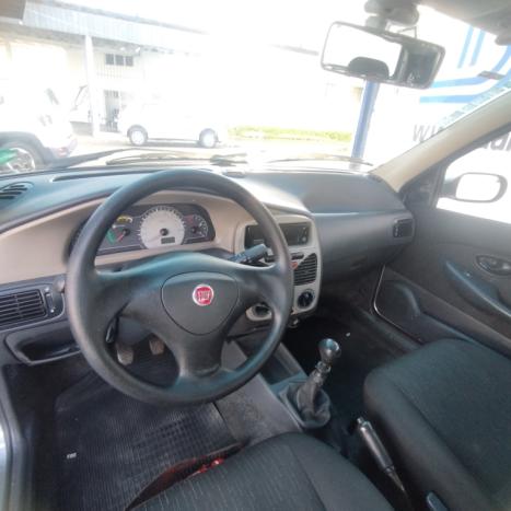 FIAT Palio 1.0 FIRE CELEBRATION ECONOMY, Foto 6