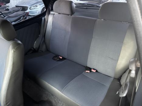 FIAT Palio 1.0 FIRE, Foto 5