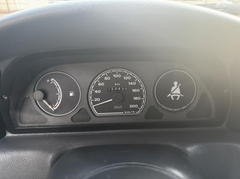 FIAT Palio 1.0 FIRE, Foto 7
