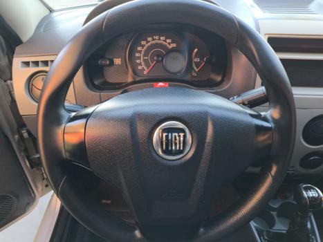 FIAT Palio 1.0 FIRE, Foto 3