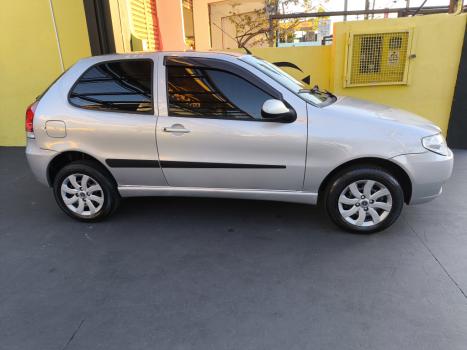FIAT Palio 1.0 FIRE, Foto 4