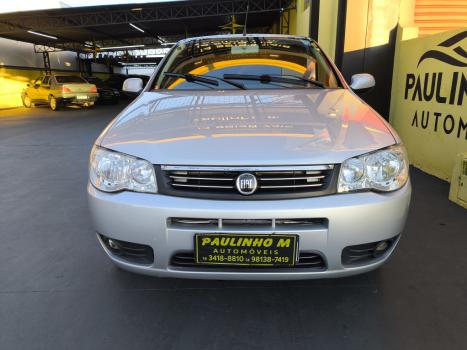 FIAT Palio 1.0 FIRE, Foto 6